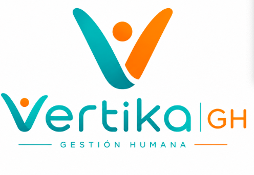 Vertica GH